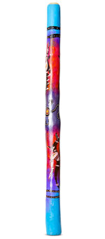Leony Roser Didgeridoo (JW1082)